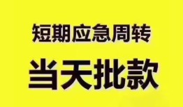 北京28小额信用贷款-北京28小额贷款-北京28贷款只要身份证贷款