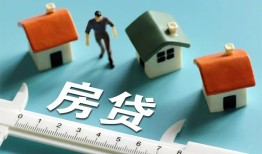 北京28民间借贷-北京28社保信用贷款-北京28个人身份证贷款