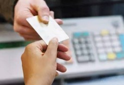 探讨民间借贷合理利息范围与标准