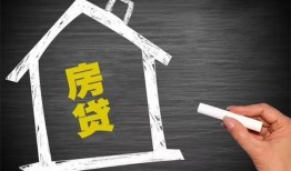 北京28正规小额贷款-北京28信用贷款-北京28私借空放先息后本