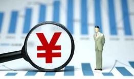 北京28大额短借-北京28小额私人借贷-北京28民间无抵押借钱