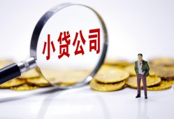 北京28哪里可以小额贷款-北京28私人私人借贷-北京28无抵押私人贷款