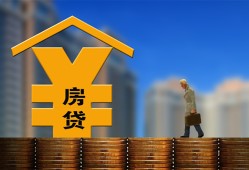 北京28私人空放二次私借-北京28民间借贷网-北京28小额信用贷款