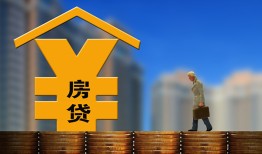 北京28私人空放二次私借-北京28民间借贷网-北京28小额信用贷款