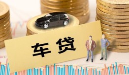 北京28无抵押小额贷款-北京28私人私借-北京28借私借