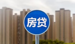 北京28个人私借-北京28民间大额借贷-北京28小额私人借贷