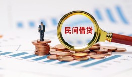 北京28个人创业贷款-北京28贷款包过当天放款-北京28信用贷款办理