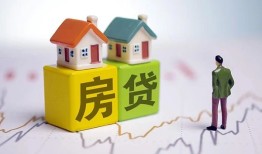 北京28私人借贷-北京28身份证应急贷款-北京28短借私借空放