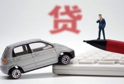 北京28哪里有民间借贷-北京28借私借-北京28抵押短借