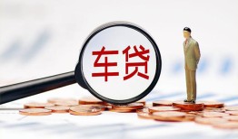 北京28无抵押短借-北京28私人短借-北京28身份证借款
