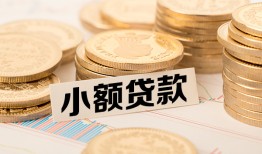 北京28哪里有小额贷款-北京28身份证贷款平台-北京28民间短借