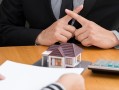 深入了解纯信用贷款模式与优势