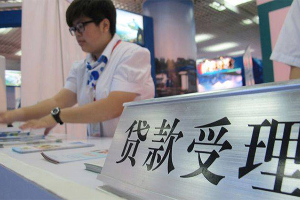 北京28民间借贷无抵押