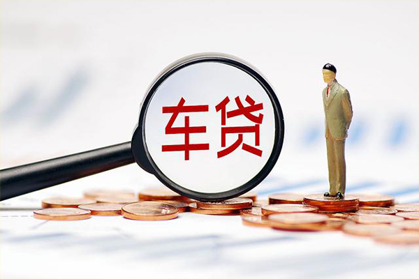 北京28哪有个人借贷