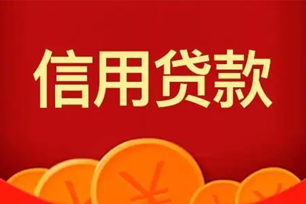 北京28个人私借