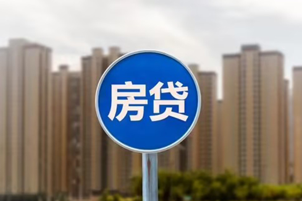 北京28个人私借