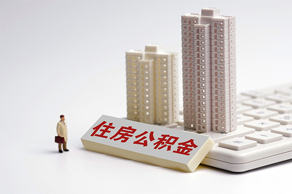 北京28快速借钱