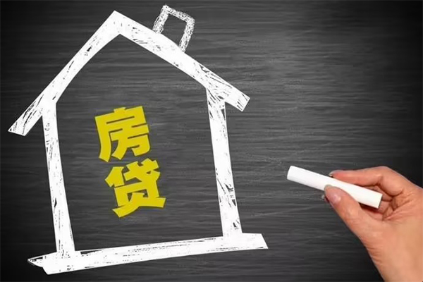 北京28小额贷款当天放款