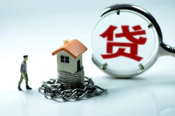 北京28私人空放二次私借