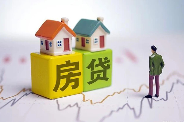 北京28私人借贷