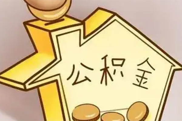北京28民间贷款
