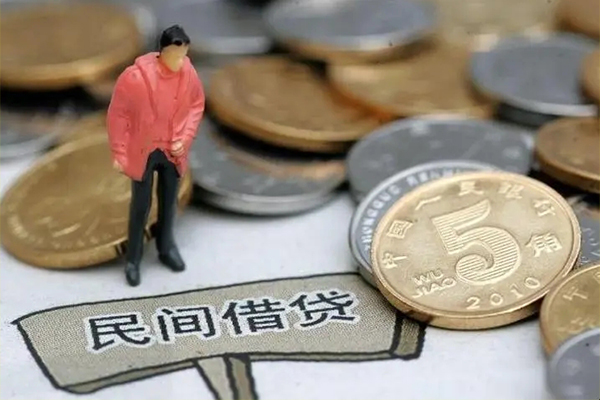 北京28私借空放免费上门