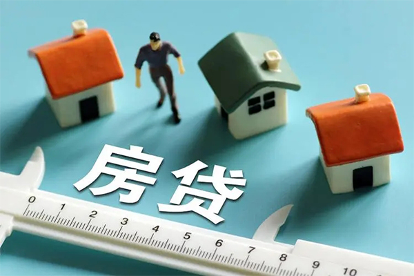 北京28民间借贷