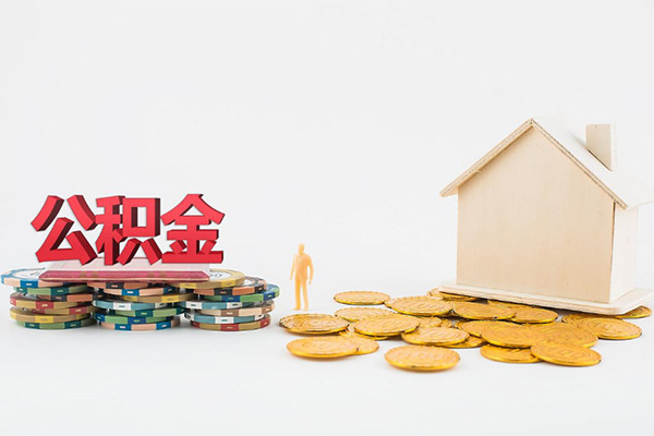 北京28民间短借
