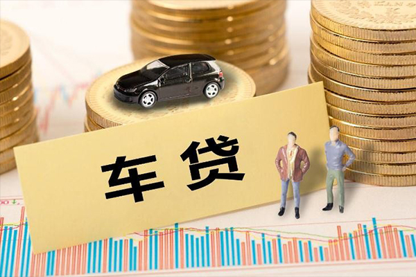 北京28无抵押小额贷款