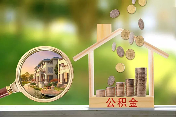 北京28私借空放短借