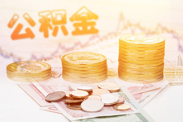 北京28上门空放