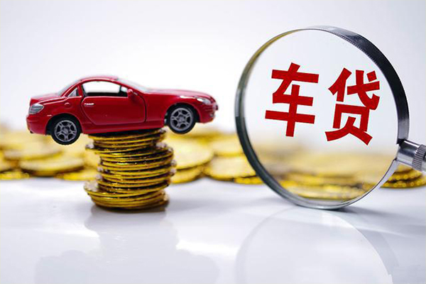北京28民间小额借贷