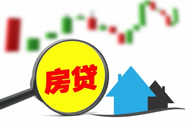 北京28借钱短借