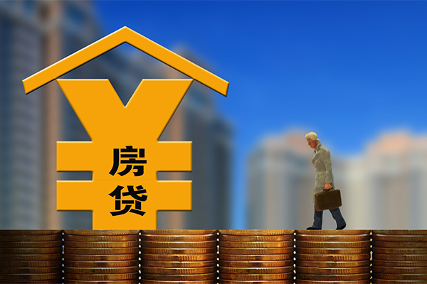 北京28贷款信用贷款